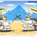 анекдоти про грузинiв