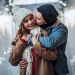 цитати про любов