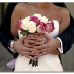 цитати на весілля