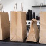 front-view-packed-food-prepared-takeaway (1)
