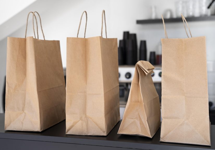 front-view-packed-food-prepared-takeaway (1)