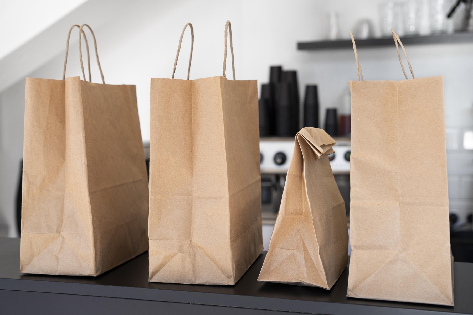 front-view-packed-food-prepared-takeaway (1)