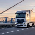 перевезення негабаритних вантажів