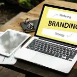 branding-strategy-marketing-business-graphic-design (1)
