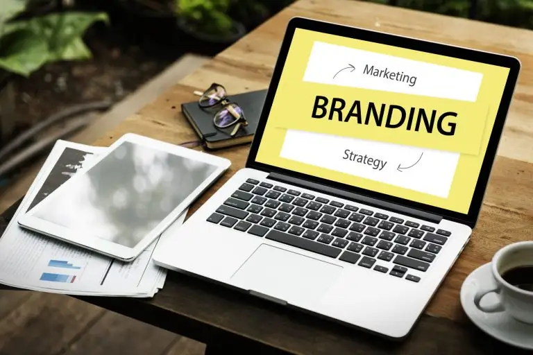 branding-strategy-marketing-business-graphic-design (1)