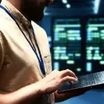 Как выбрать сервис хранения данных